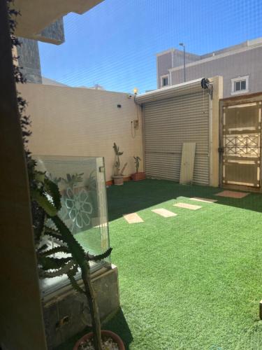 Gambar di galeri bagi Modern Cozy Studio in North Obhur - Alyaqoot District, Jeddah di Jeddah