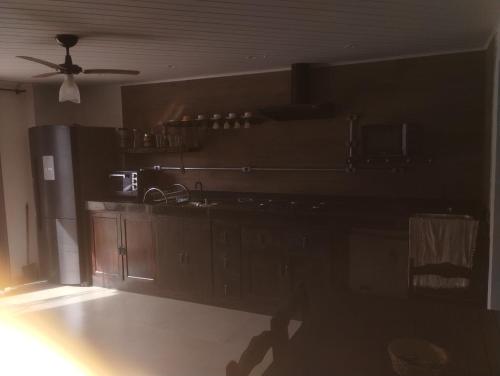 Φωτογραφία από το άλμπουμ του Casa Airport σε Arraial do Cabo