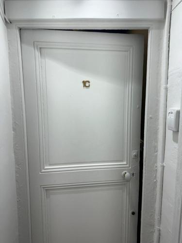 Studio - Suquet Forville