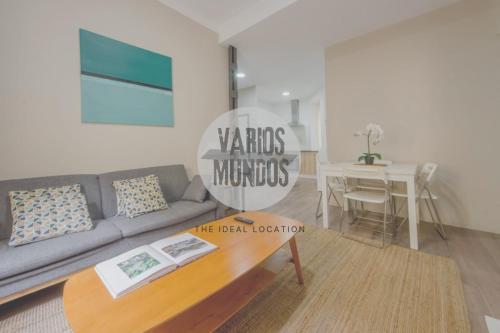 Confort y tradición para 7, conoce Toledo 77