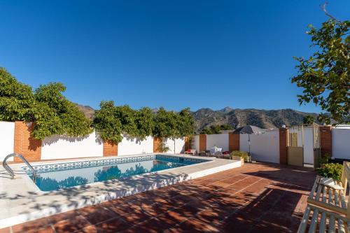 Bellavista Nerja by Casitas Select