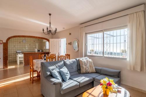 Bellavista Nerja by Casitas Select