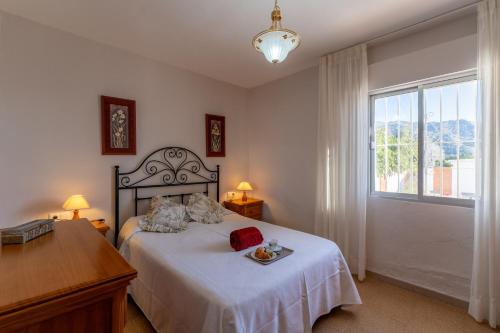 Bellavista Nerja by Casitas Select