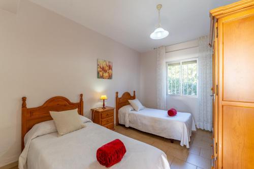 Bellavista Nerja by Casitas Select
