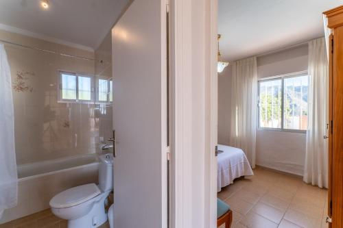 Bellavista Nerja by Casitas Select