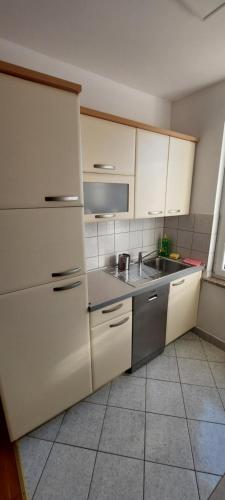 Apartment Primorska