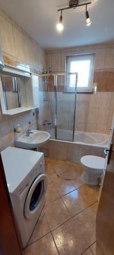 Apartment Primorska
