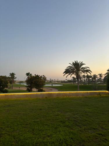 Hacienda Bay Holiday Home