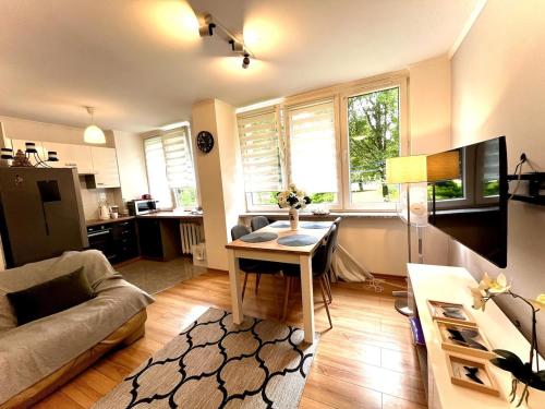 Studio Zielony Ryneczek