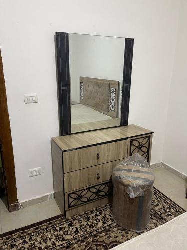 Ara Home