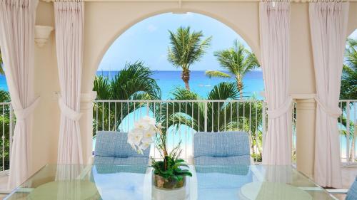 St, Peter's Bay 301 apts