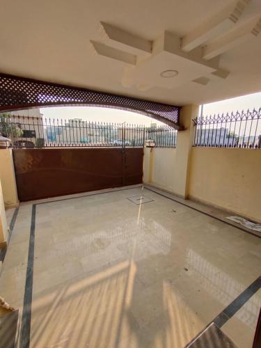 Foto de la galeria de Bilal Cottage a Rawalpindi