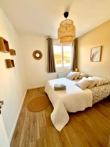 Au bord du Périgord