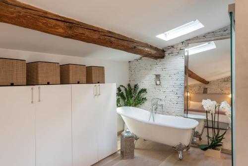 Design Loft Belle Donne