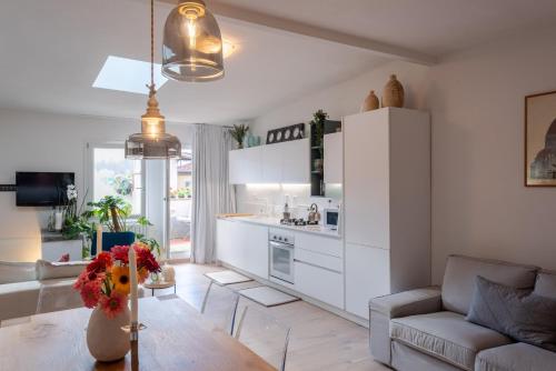 Design Loft Belle Donne