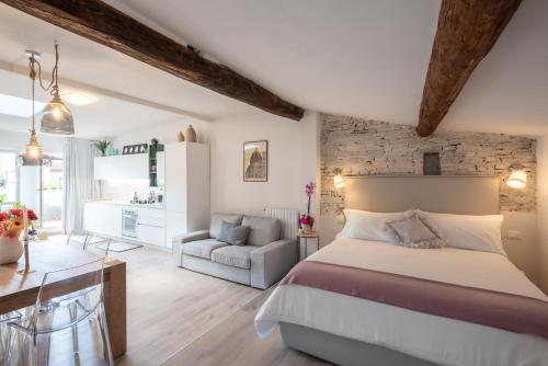 Design Loft Belle Donne