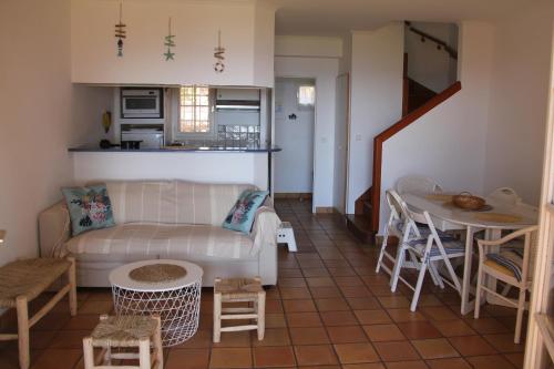 Villa au Village de Cap Esterel