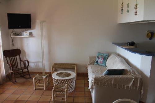 Villa au Village de Cap Esterel