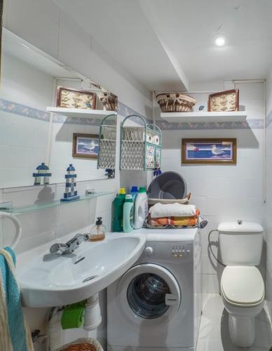 House in L'Estartit - Costa Brava - Les Oliveres 15