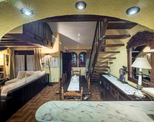 House in L'Estartit - Costa Brava - Les Oliveres 15