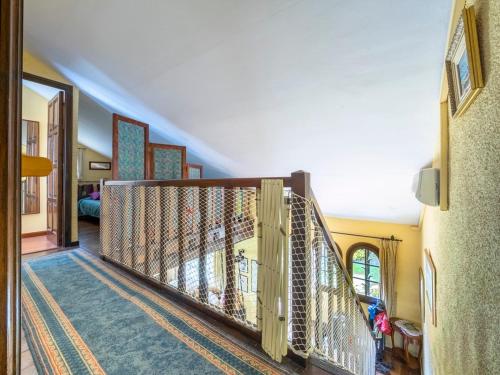House in L'Estartit - Costa Brava - Les Oliveres 15