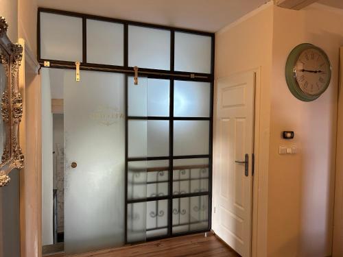 Φωτογραφία από το άλμπουμ του Apartmány Villa Magnolie σε Lipova Lazne