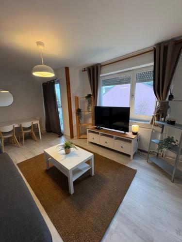 Escapade Familiale - parking privé - 25 min de Bâle