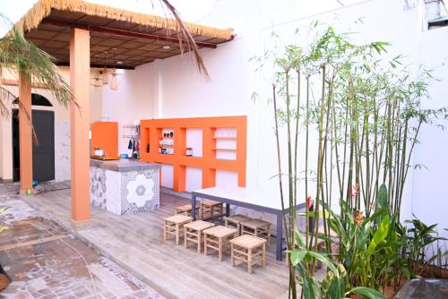 Φωτογραφία από το άλμπουμ του Second house σε Ấp Khánh Phước (1)