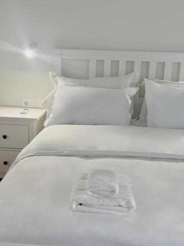 Athens Riviera Apartments 300m from Beach