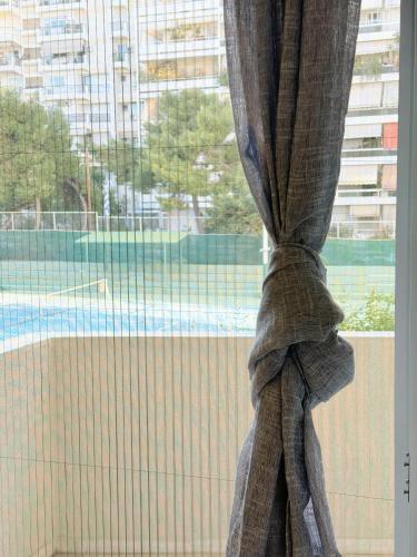 Athens Riviera Apartments 300m from Beach