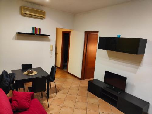 Casa Vacanze Ma'