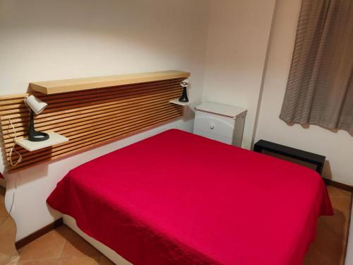 Casa Vacanze Ma'