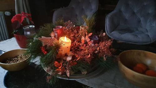 Beskiden Prime Exclusiv Chalets