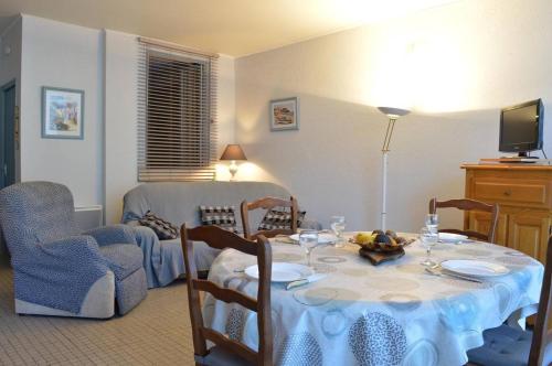 Photo de la galerie de l'établissement Appartement 3 pièces BANYULS SUR MER BN100-247E, à Banyuls-sur-Mer