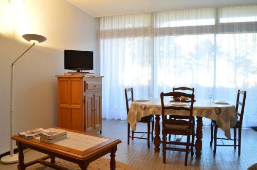 Photo de la galerie de l'établissement Appartement 3 pièces BANYULS SUR MER BN100-247E, à Banyuls-sur-Mer