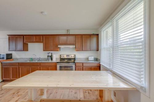 Imagem da galeria de Gulch Gem Nashville Hotspot Amazing Location em Nashville