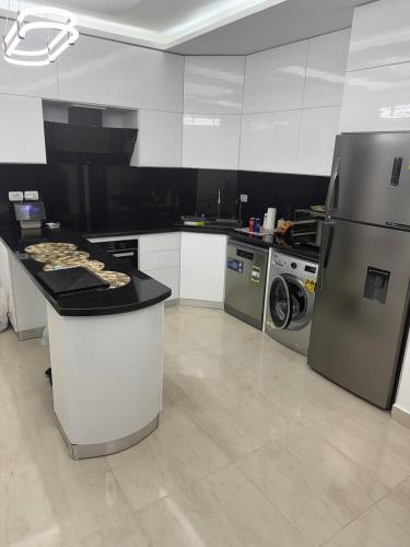 Sharm Hills Hotel Apartments