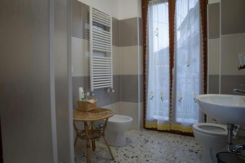 Gallery image of B&B River in Ascoli Piceno