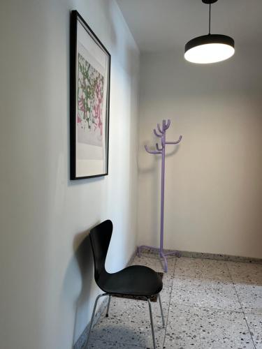 Appartement Oliver