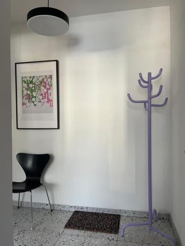 Appartement Oliver