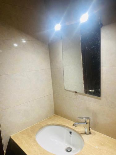 Bany a sonu guest house