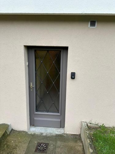 Photo de la galerie de l'établissement Appartement, à Donville-les-Bains