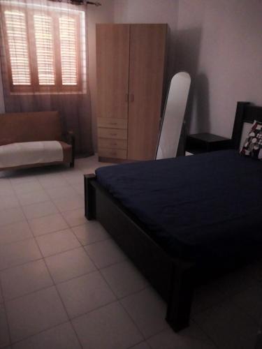 Bar Residencial Frontera