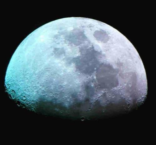 Galeriebild der Unterkunft Observatory Retreat - the Ultimate Stargazing Getaway with Private Observatory in Yucca Valley