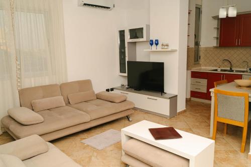 Kote's Home Beachside Apartment 22