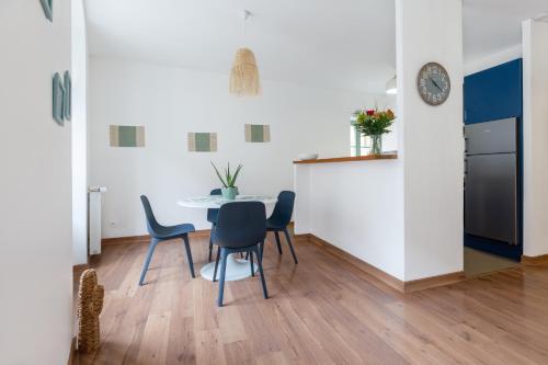 My Colmar Homes - Le XIII