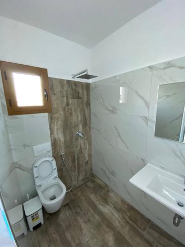 Foto Sea Holiday Apartments 3