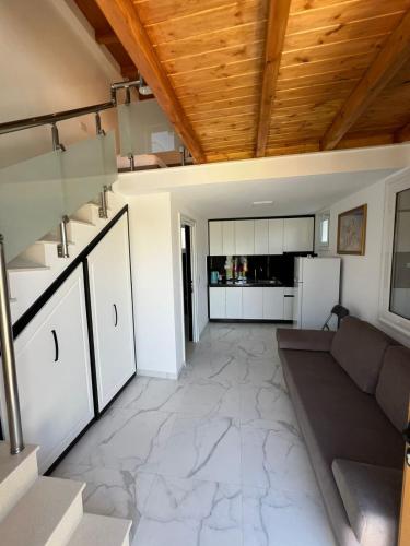 Foto Sea Holiday Apartments 4