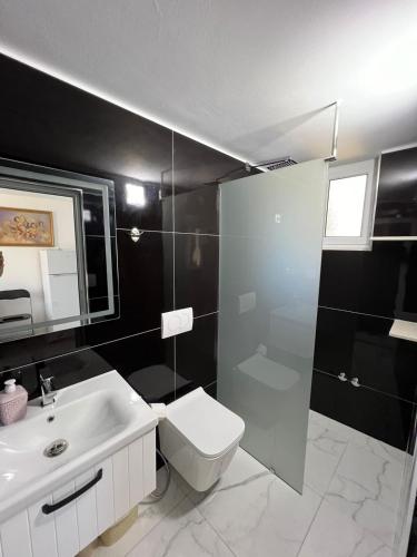 Foto Sea Holiday Apartments 3