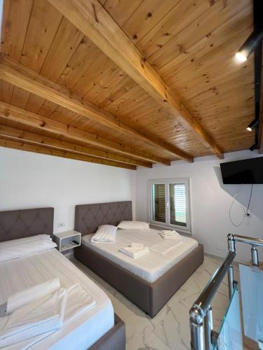 Foto Sea Holiday Apartments 2